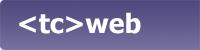 TC Web Solutions