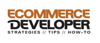 ecd-logo-media-tag